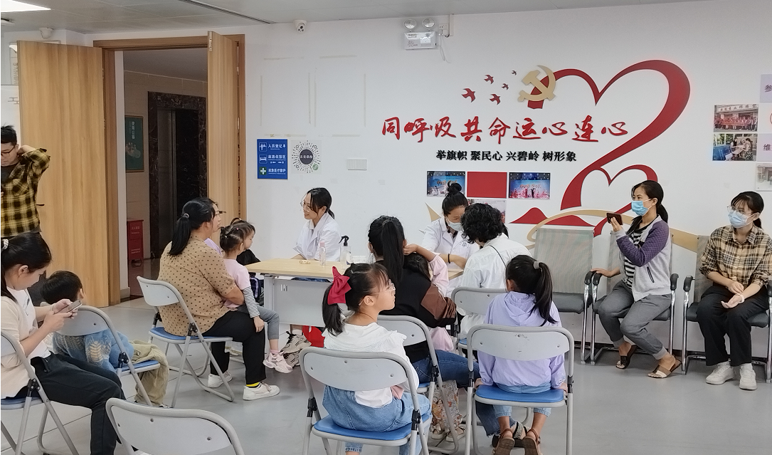 企业微信截图_16754229447558.png