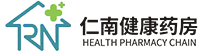 logo.png